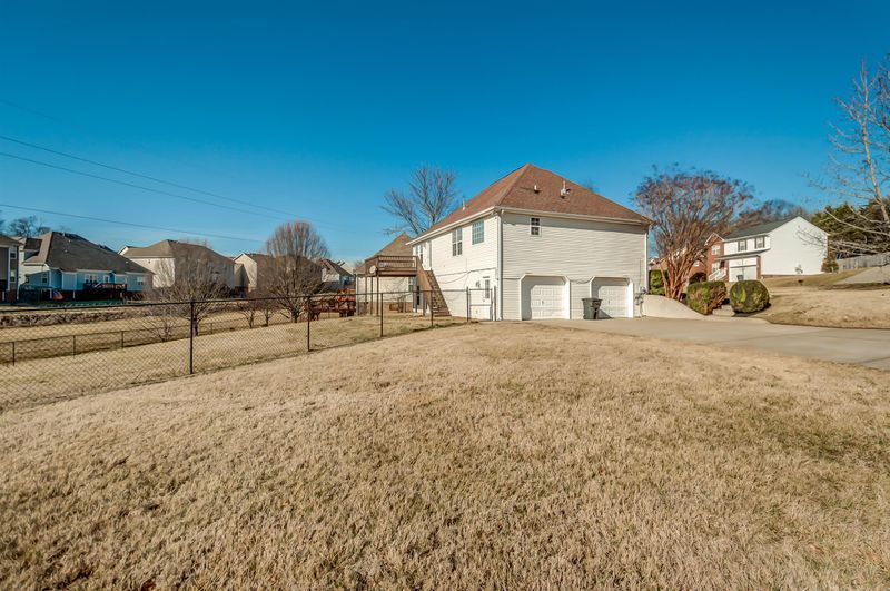 1705 Portview Ct, Spring Hill, TN 37174