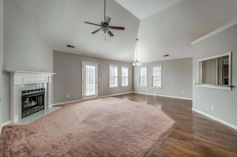 1705 Portview Ct, Spring Hill, TN 37174