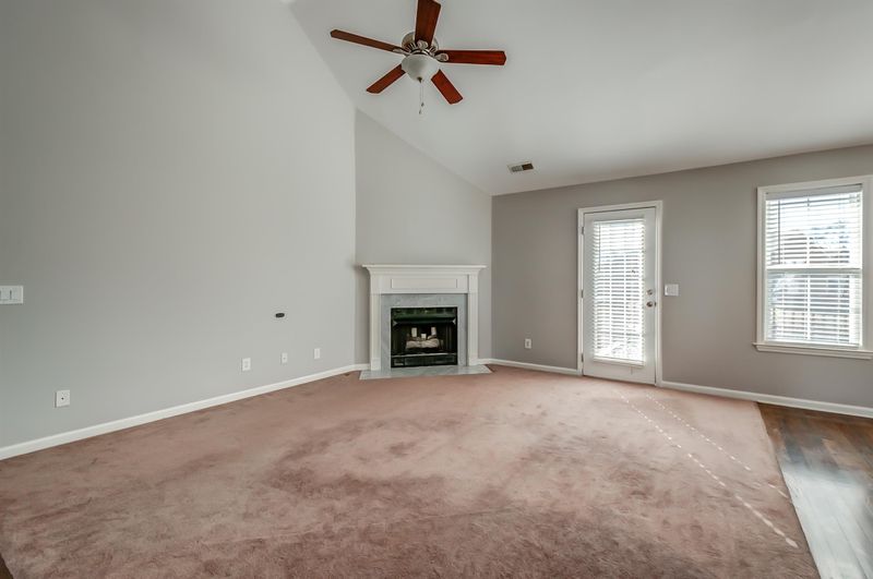 1705 Portview Ct, Spring Hill, TN 37174