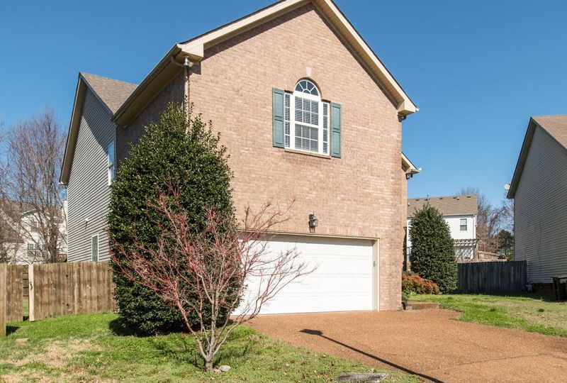 410 Vienna Ct, Franklin, TN 37067