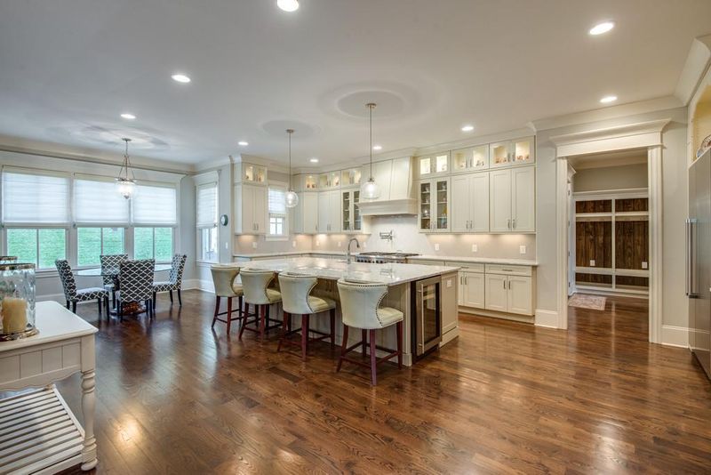 314 Lionheart Way, Franklin, TN 37067