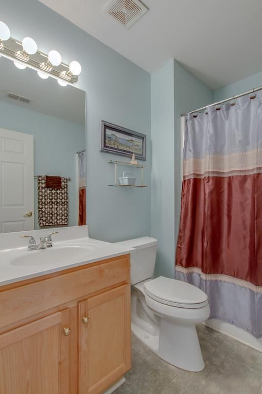 526 Forest Glen Cir, Murfreesboro, TN 37128