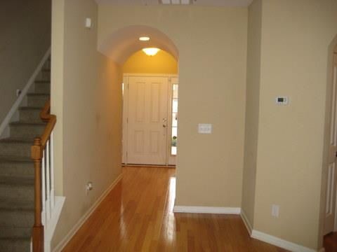 1027 Hemlock Dr, Spring Hill, TN 37174