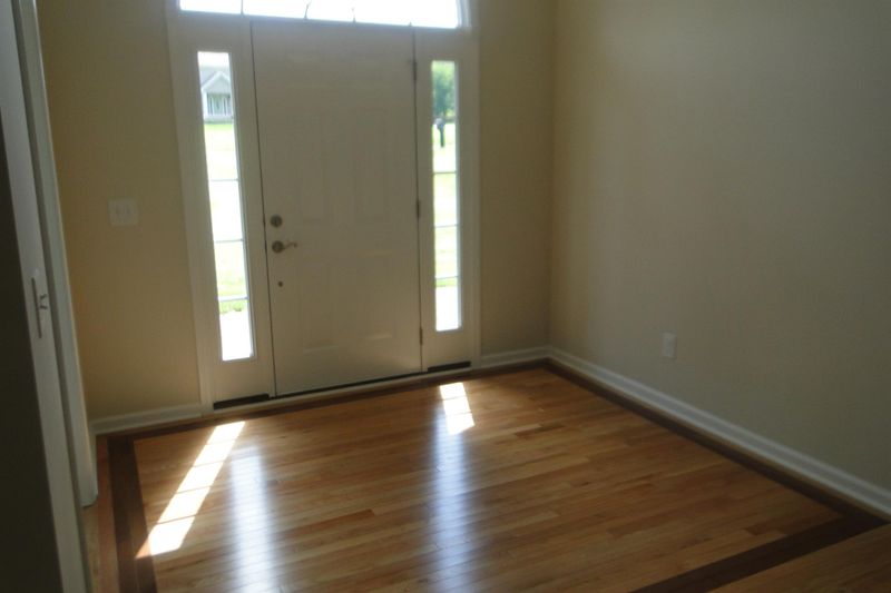 1613 Olga Dr, Spring Hill, TN 37174