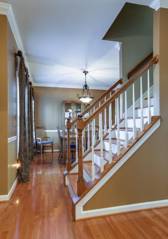 613 Gleneagle Ln, Franklin, TN 37067
