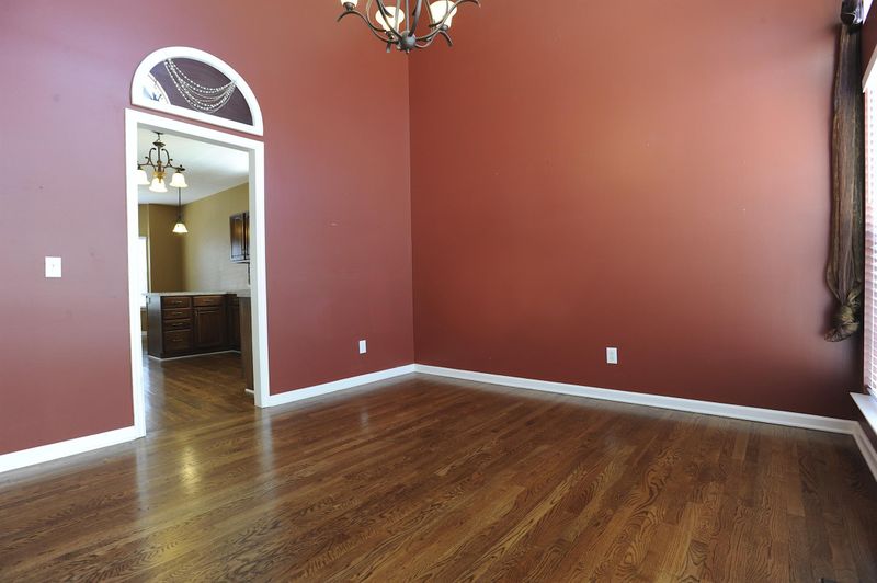 4516 Red Bark Ct, Antioch, TN 37013
