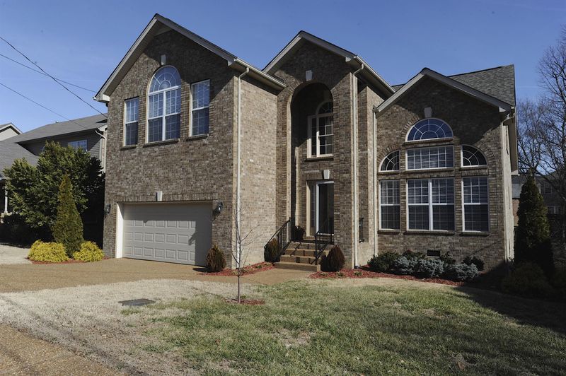 4516 Red Bark Ct, Antioch, TN 37013
