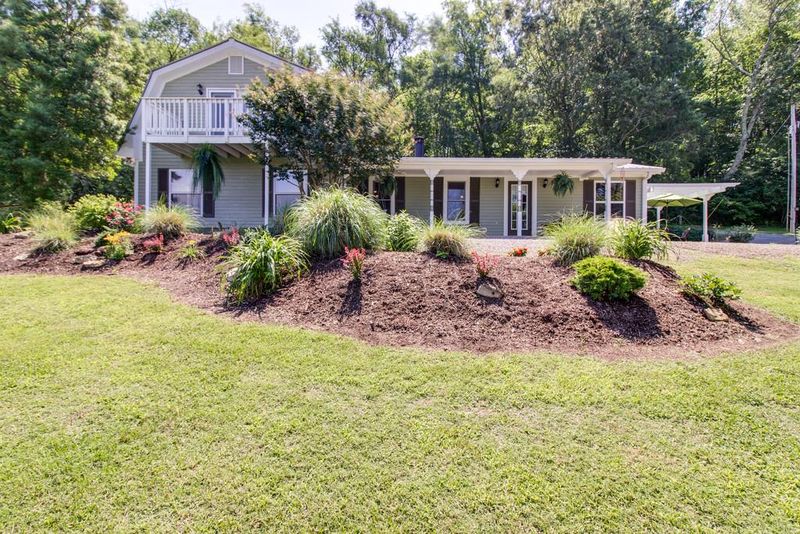 3340 Sweeney Hollow Rd, Franklin, TN 37064