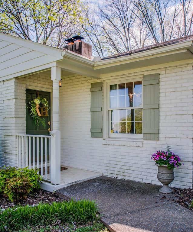 3426 Trimble Rd, Nashville, TN 37215
