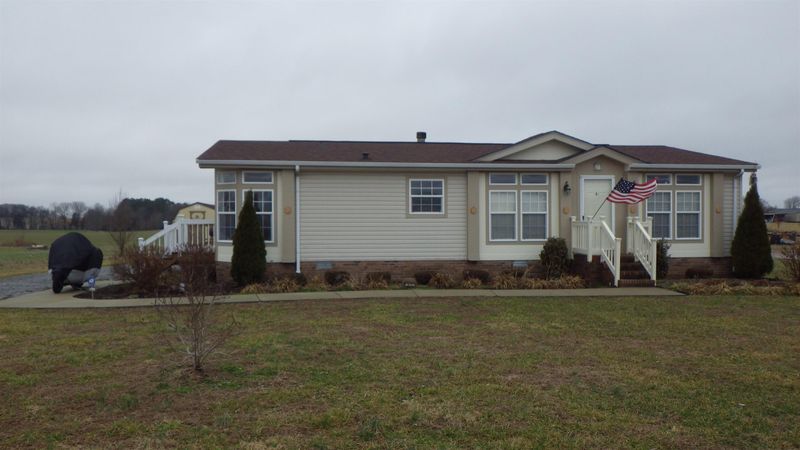 537 Cook Rd, Portland, TN 37148