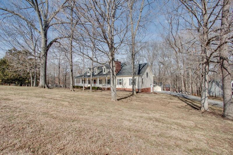 101 Elizer St, Hendersonville, TN 37075