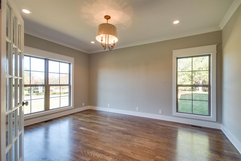 3336 Vintage Grove Pkwy, Murfreesboro, TN 37130