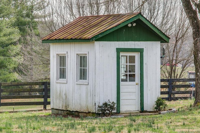 4066 Arno Rd, Franklin, TN 37064