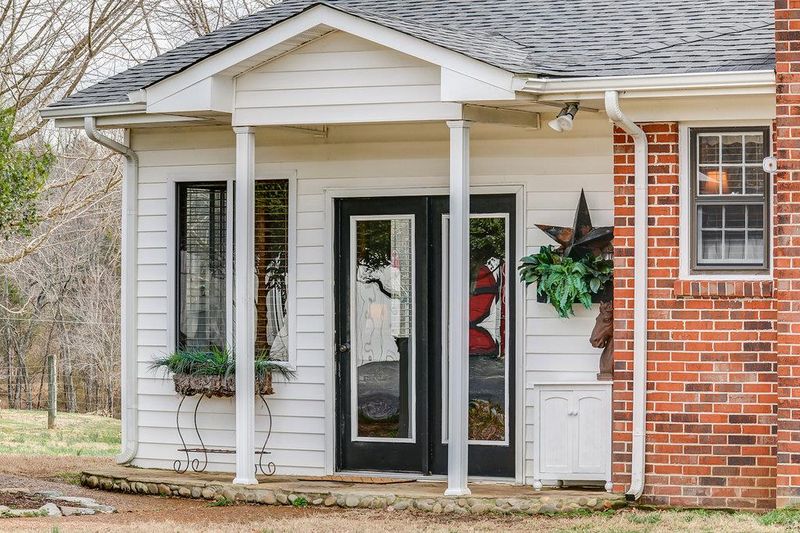 4066 Arno Rd, Franklin, TN 37064