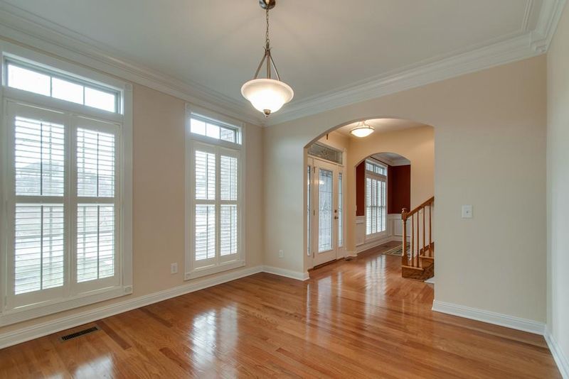 4071 Oak Pointe Dr, Pleasant View, TN 37146
