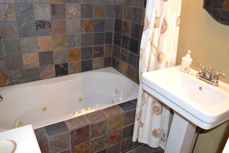 403 Cleveland Ave, Lebanon, TN 37087