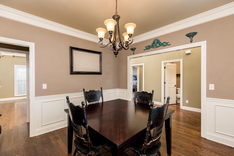 1134 Lila Dr, Murfreesboro, TN 37128