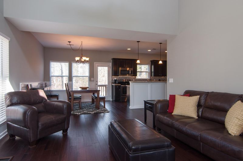 970 Legacy Park Rd, Mount Juliet, TN 37122