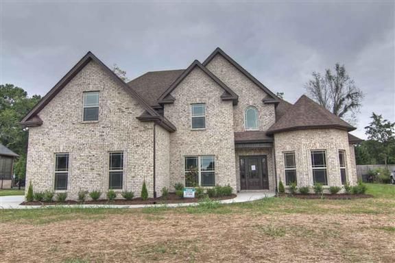 3012 Columnar Ct #12, Murfreesboro, TN 37129