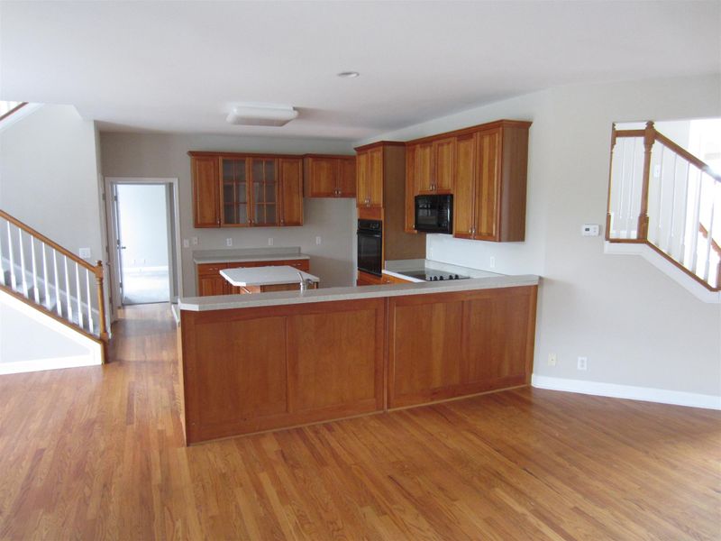 3018 Melbourne Ct E, Mount Juliet, TN 37122