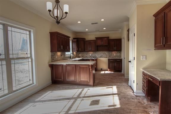 3016 Columnar Ct #11, Murfreesboro, TN 37129
