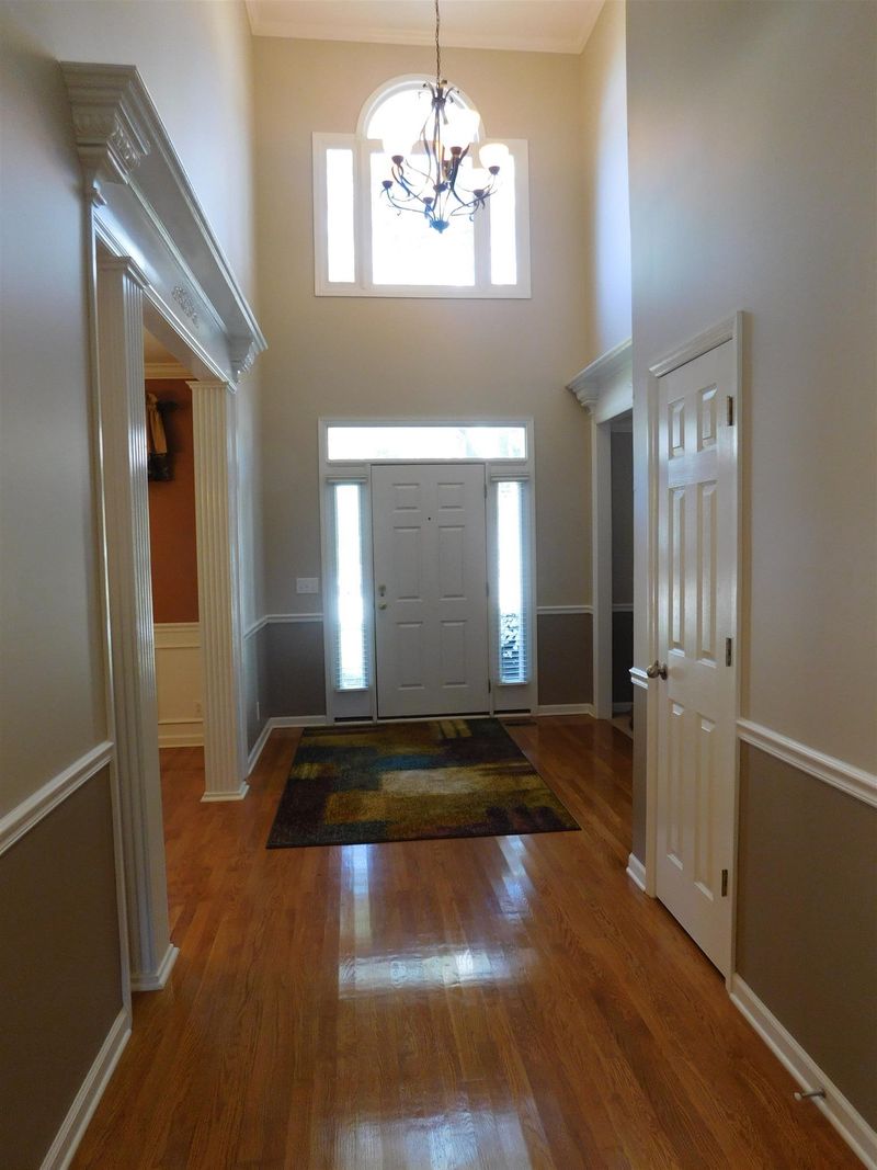 2310 Woodridge Trl, Murfreesboro, TN 37130