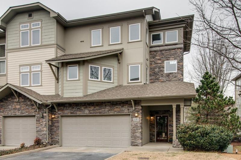 320 Old Hickory Blvd Apt 2010, Nashville, TN 37221
