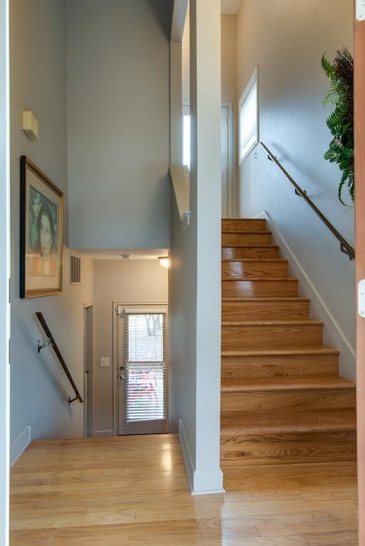 320 Old Hickory Blvd Apt 2010, Nashville, TN 37221