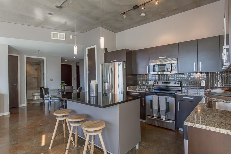 600 12th Ave S Apt 900 #900, Nashville, TN 37203