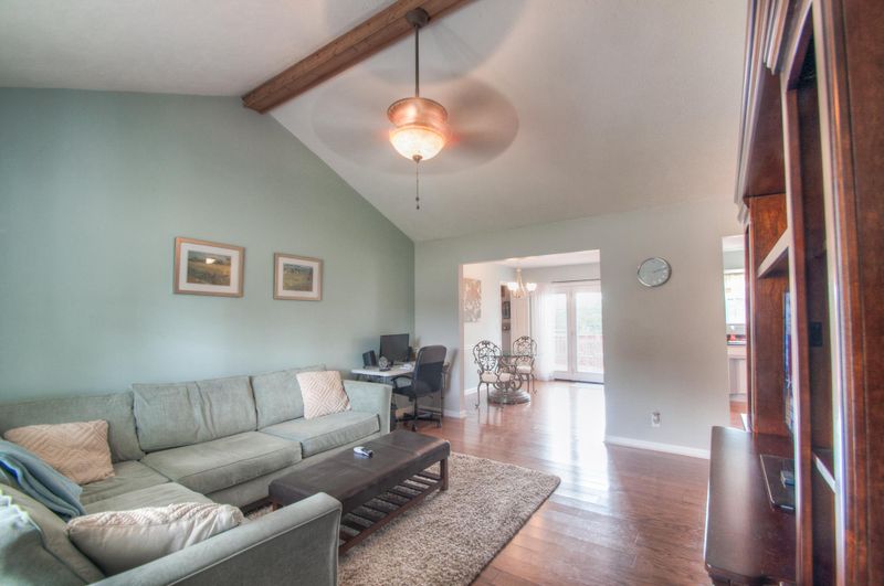5332 Flagstone Dr, Antioch, TN 37013