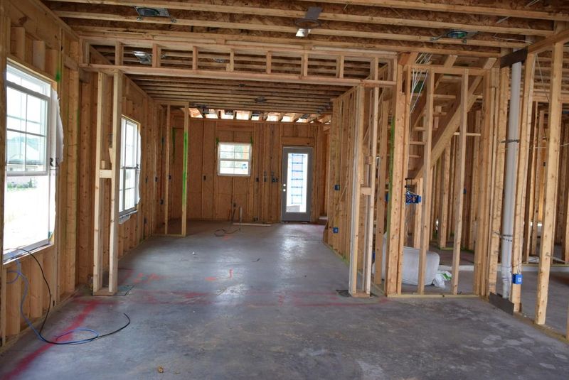 5773 Napa Valley Dr, Smyrna, TN 37167
