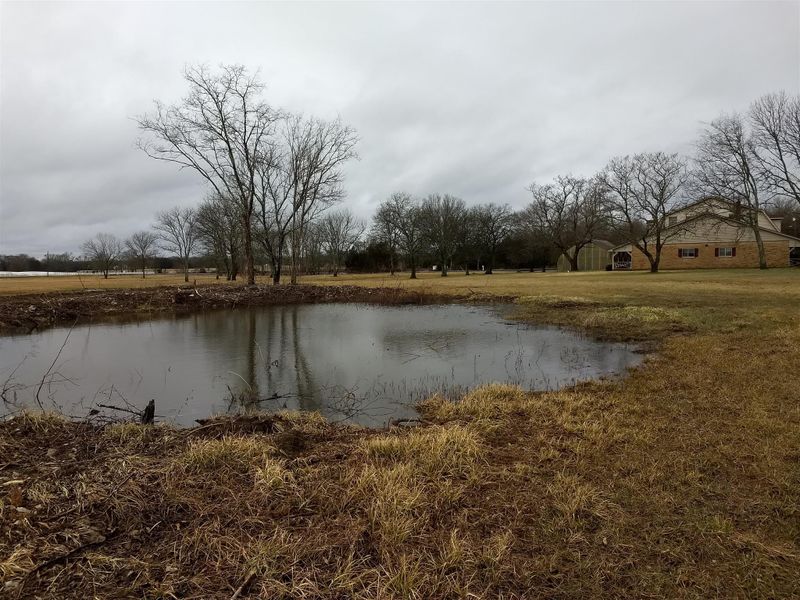 4230 Cedar Grove Rd, Murfreesboro, TN 37127