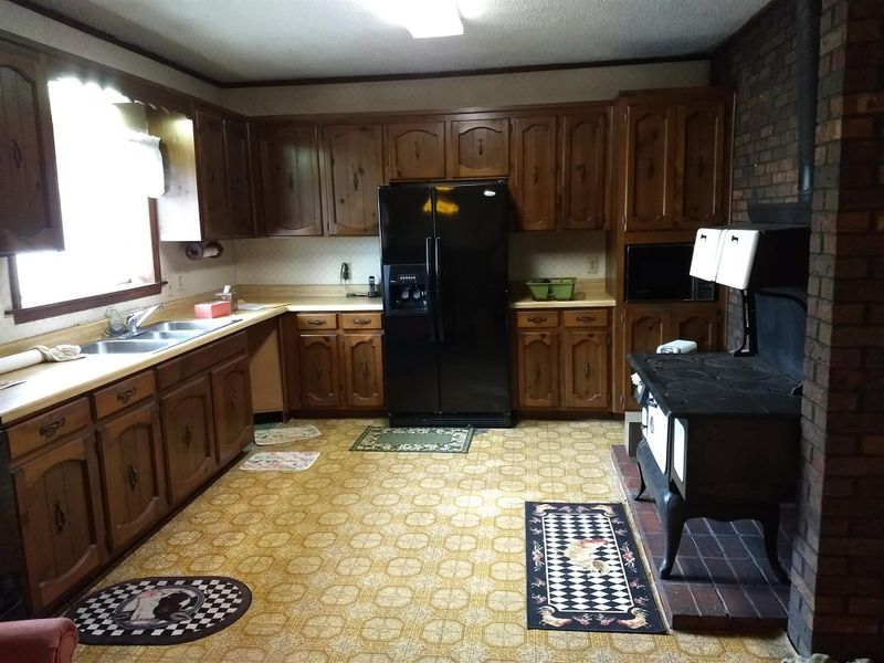 4230 Cedar Grove Rd, Murfreesboro, TN 37127