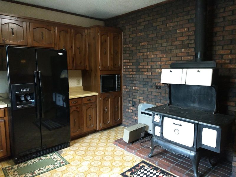 4230 Cedar Grove Rd, Murfreesboro, TN 37127