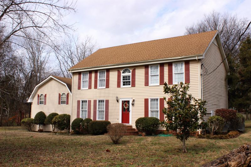 103 Skyview Dr, Hendersonville, TN 37075