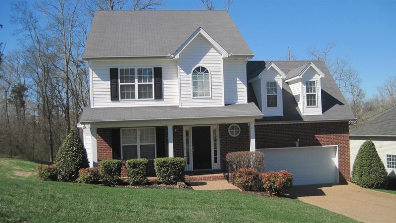 3004 Darrington Way, Old Hickory, TN 37138