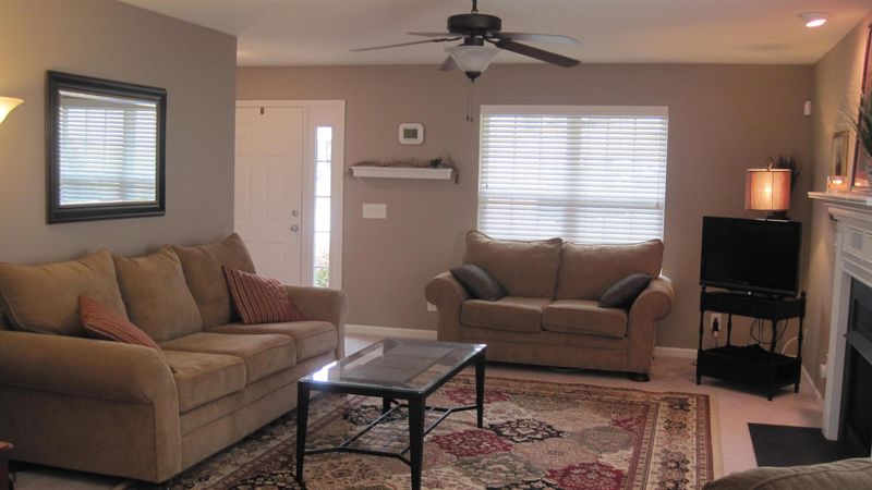 3004 Darrington Way, Old Hickory, TN 37138