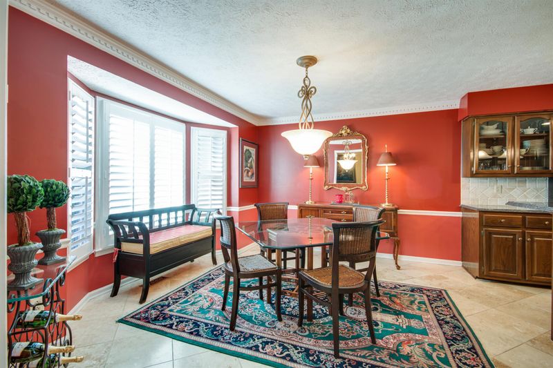 2626 Nonaville Rd, Mount Juliet, TN 37122