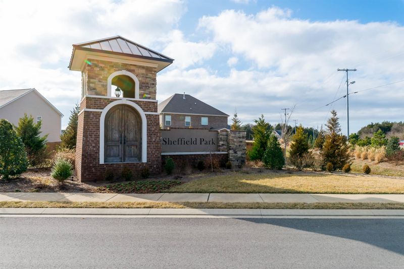 3433 Blackwell Blvd, Murfreesboro, TN 37128