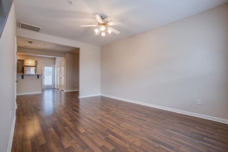 4018 Clinton Ln, Spring Hill, TN 37174