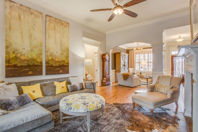 3013 Sakari Cir, Spring Hill, TN 37174