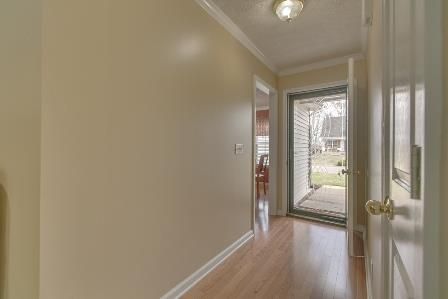 1232 Ballater Dr, Murfreesboro, TN 37128