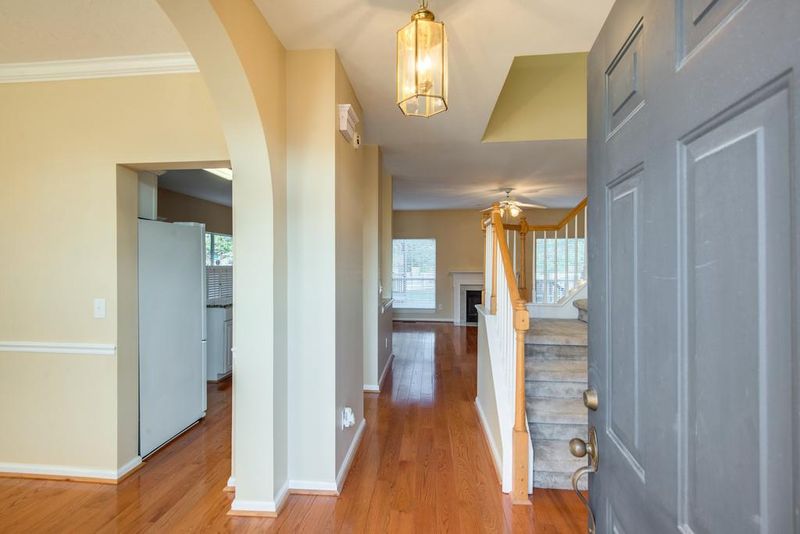2000 Belmont Cir, Franklin, TN 37069