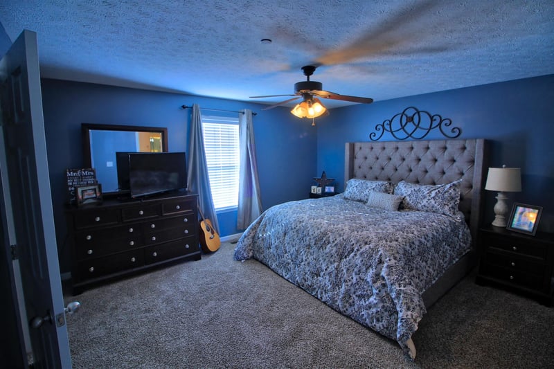 7984 Highway 52, Orlinda, TN 37141