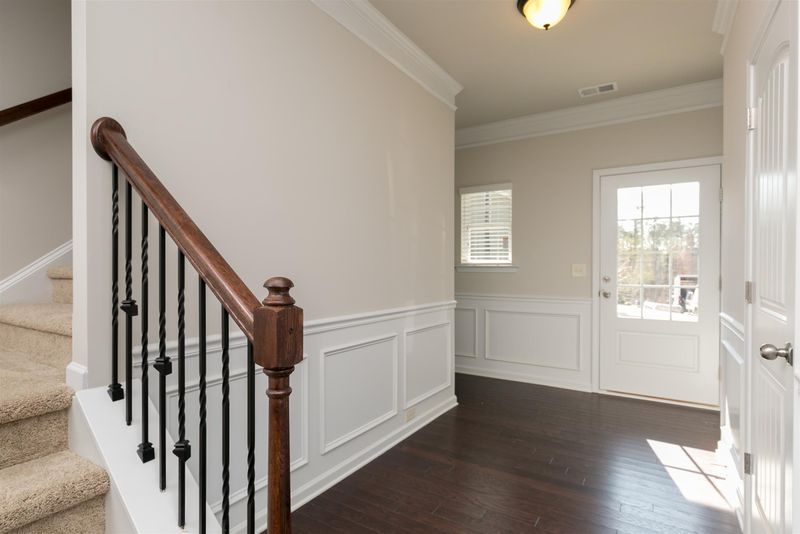 933 Carnation Dr, Spring Hill, TN 37174
