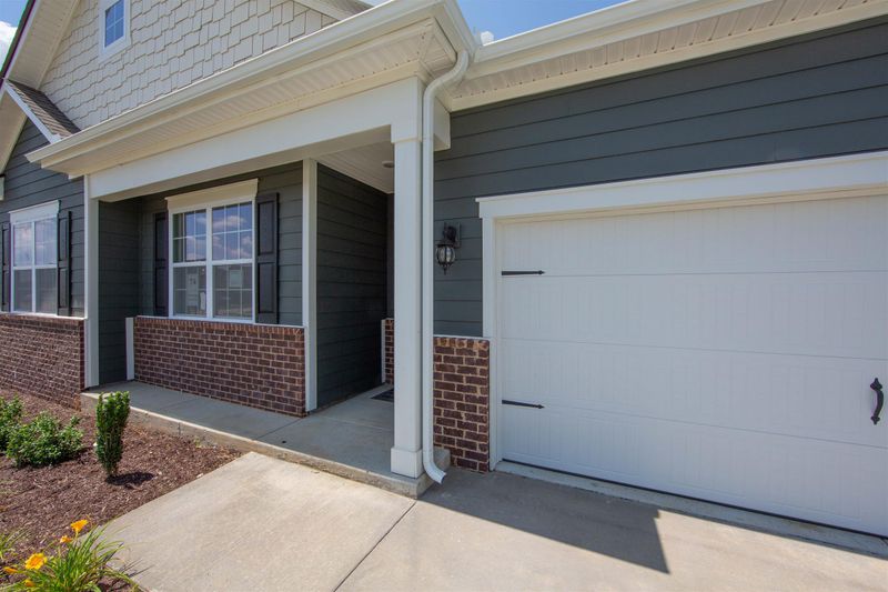 6531 Tulip Tree Drive #74, Murfreesboro, TN 37128