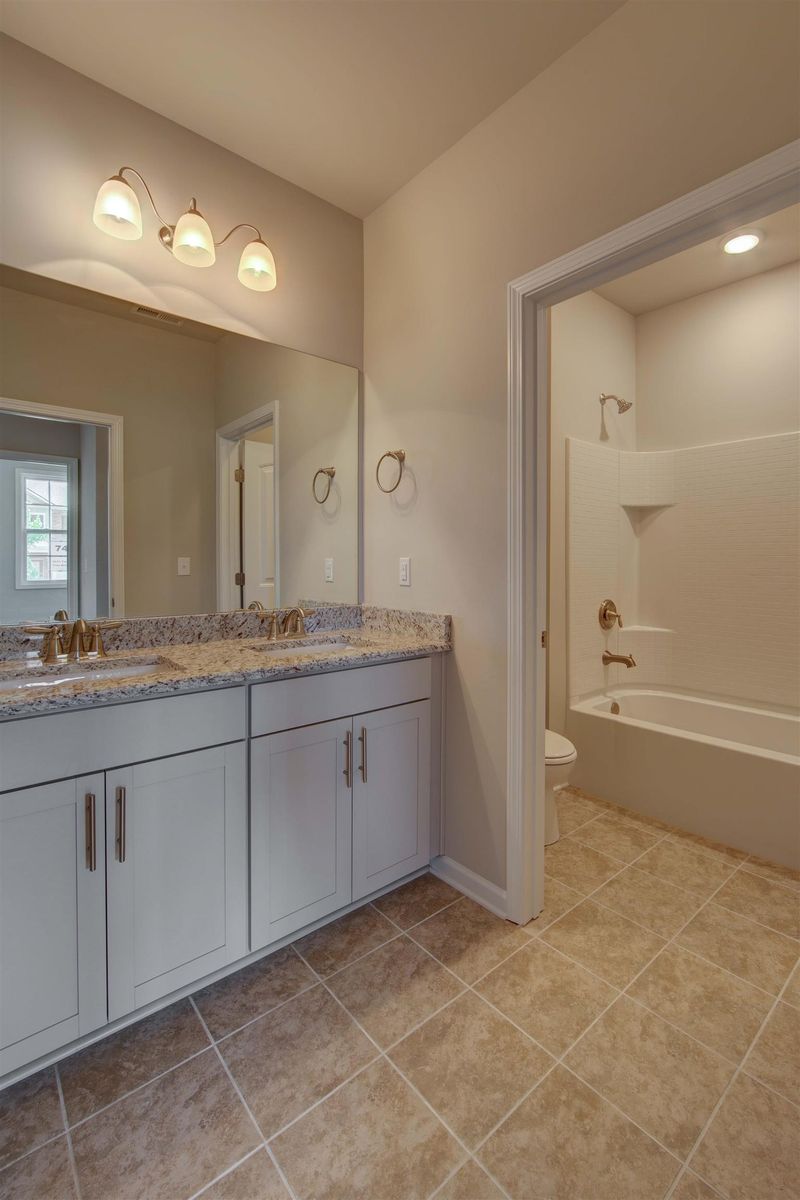 6531 Tulip Tree Drive #74, Murfreesboro, TN 37128