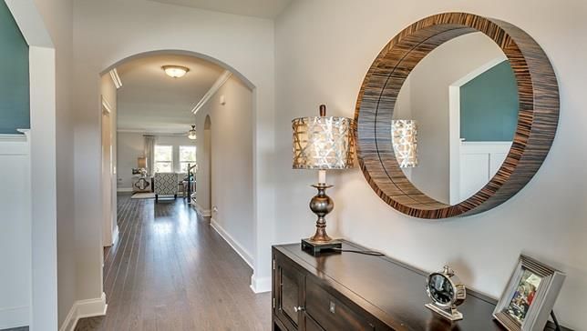 6544 Tulip Tree Drive #47, Murfreesboro, TN 37128