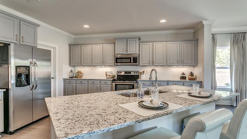 6544 Tulip Tree Drive #47, Murfreesboro, TN 37128