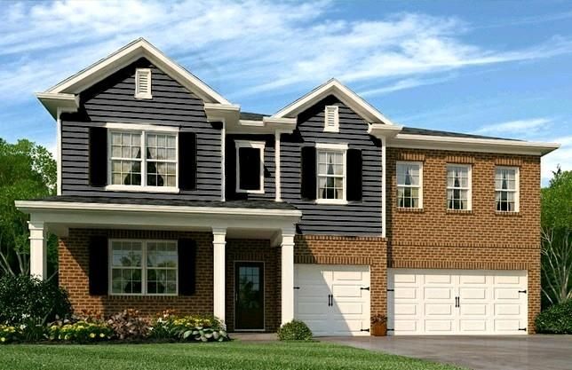 6544 Tulip Tree Drive #47, Murfreesboro, TN 37128